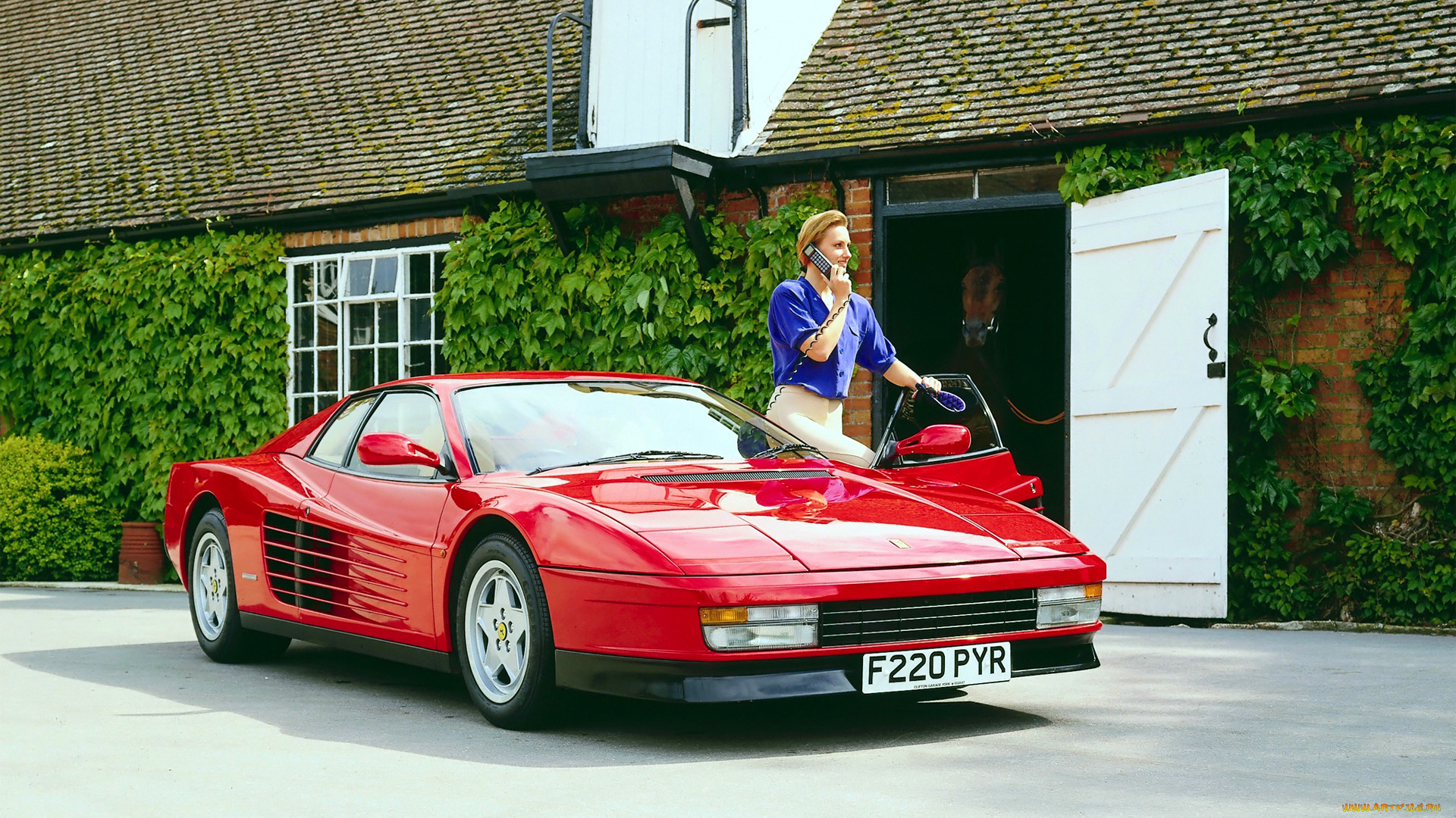 ferrari, 512, testarossa, , , , s, p, a, , , 